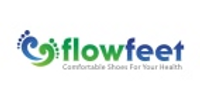 Flow Feet coupons
